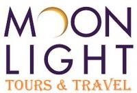 Moonlight Tours & Travel