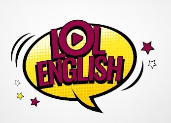 LOLenglish - ללמוד אנגלית דרך חוויה לישראלים