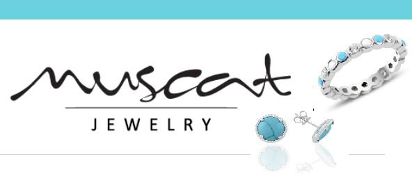 Muscat Jewelry – Fine Jewelry Sales | Repairs | Custom-designed.