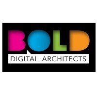 Bold Digital Architects