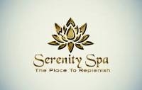 Serenity Spa