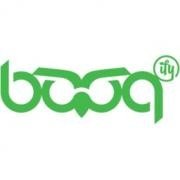 Booqify | Tour Guides in Israel