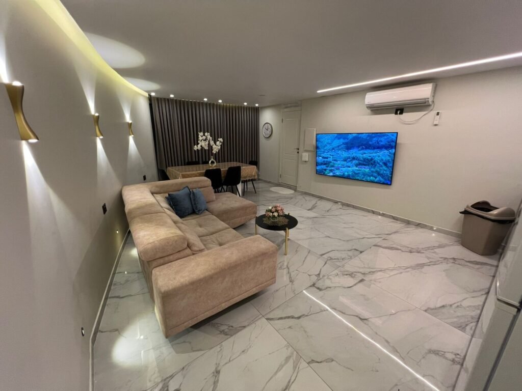 Diamond b&b spa har shmuel Jerusalem