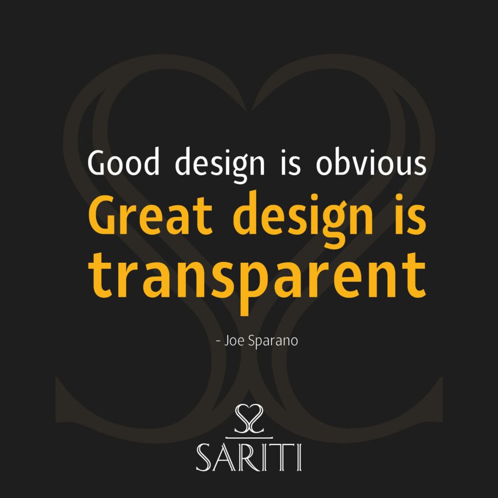 Elevate your business in brand and graphic design!