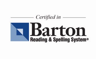 Virtual Dyslexic Tutoring (English)