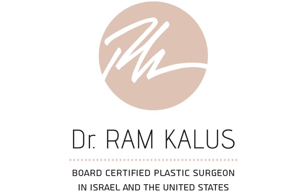 Board-Certified Plastic Surgeon in Israel and USA