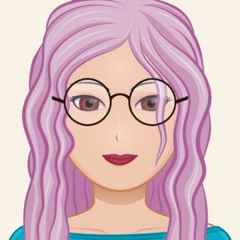 Vera Resnick – Classical Homeopath