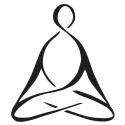 Shiatsu and Yoga therapy