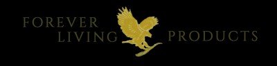 EM Forever Living