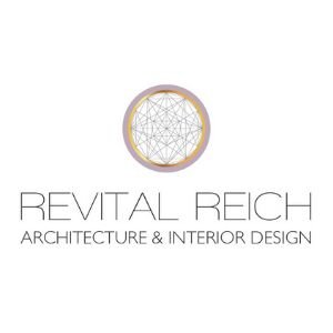 REVITAL REICH ARCHITECTURE & INTERIOR DESIGN