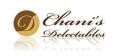 Chani's Delectables