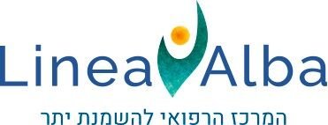 Linea Alba - Obesity Medical Center