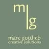 Marc Gottlieb Creative Solutions Web Development