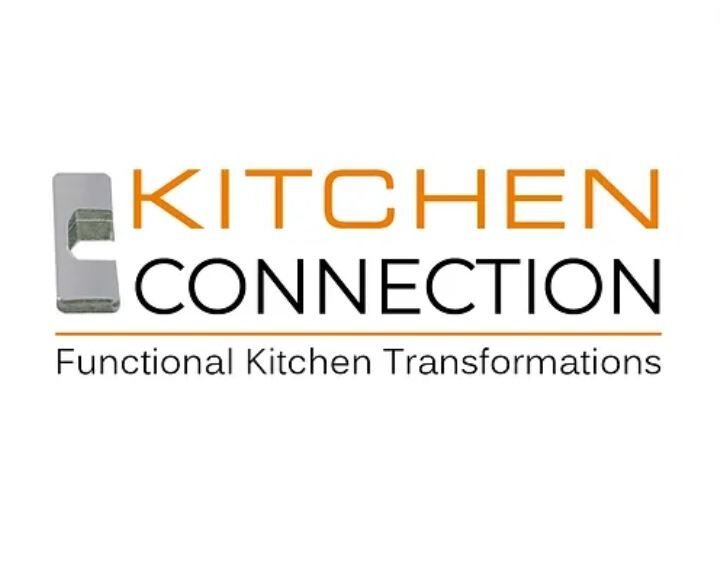 Kitchen Connection