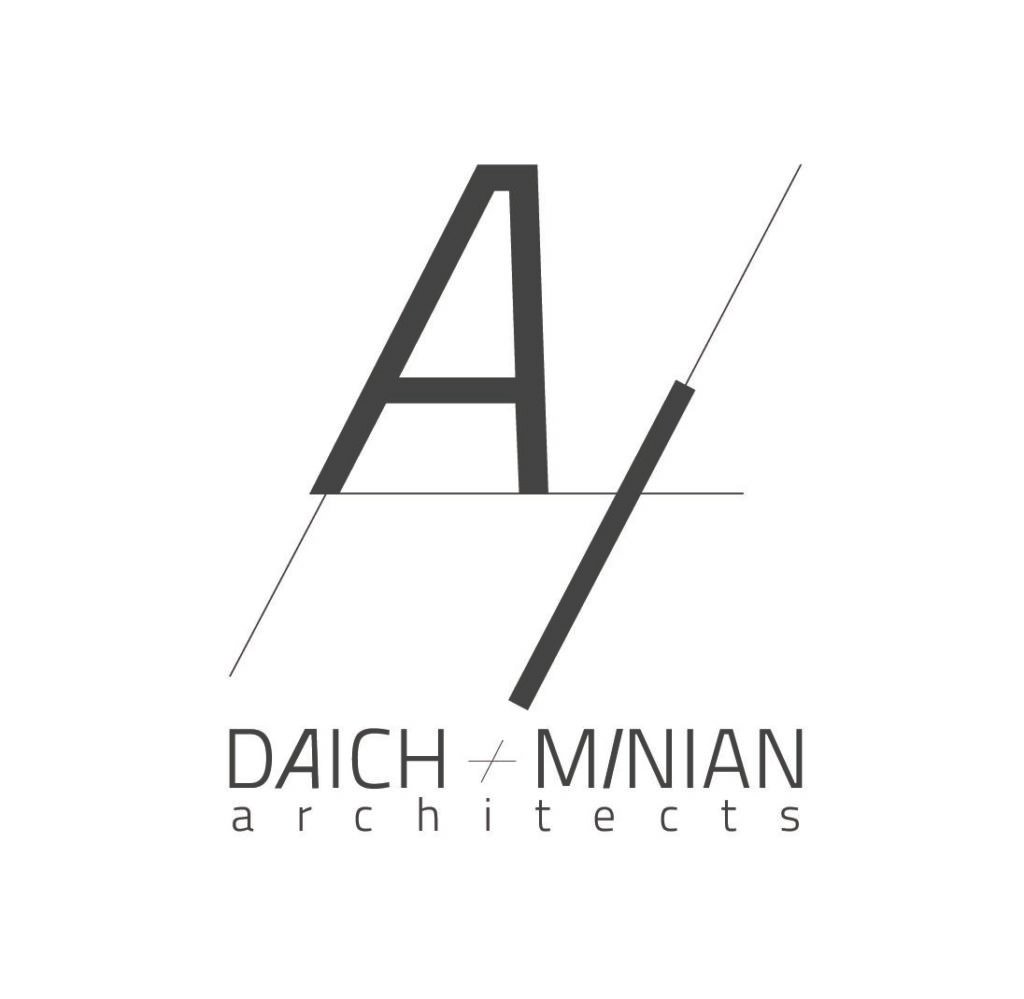 Need an Interior Designer in Jerusalem?