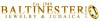 Baltinester’s Jewish Jewelry & Judaica