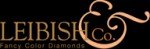 Leibish & Co