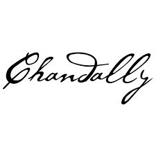 Chandally Jewelry