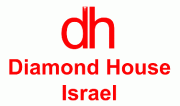Diamond House Israel