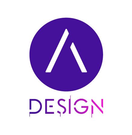 Adesign - Web And Graphic Design