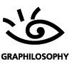 Graphic & Web Design Jerusalem- Graphilosophy