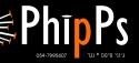 JONNY PHIPPS CARPENTRY