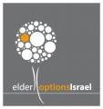 Geriatric Care Management Services