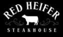 RED HEIFER STEAKHOUSE