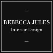 Rebecca Jules Interior Design