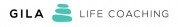 Adrienne Sholzberg Success Coach
