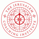 Become a Certified Life Coach!