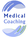 Shulamit Lando, Psychotherapist & Coach