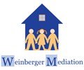 Weinberger Mediation Services