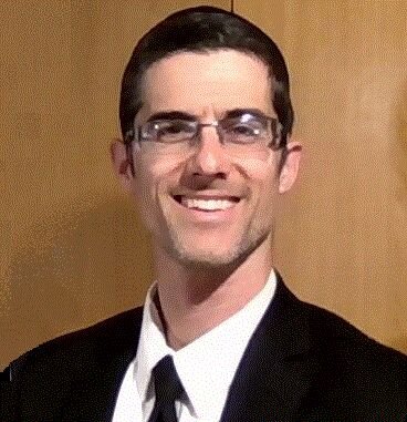 Magician for Your Simcha — English-Speaking, Frum-Friendly