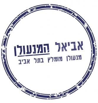 Locksmith Aviel