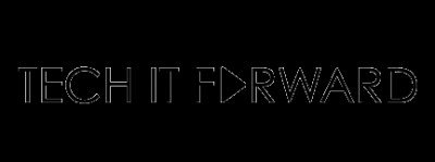 TECH IT FORWARD