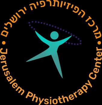 Remote physiotherapy sessions from home