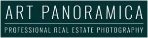 Professional Real Estate Photographer