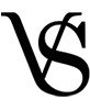 Wedding photographer Veronica Santi