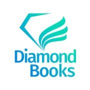 DiamondBooks – High-quality one-click photo books