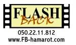 save your memories, convert your VHS to dvd