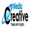 Video and Audio Tapes,8mm,16mm,35mm films,photos Conversion