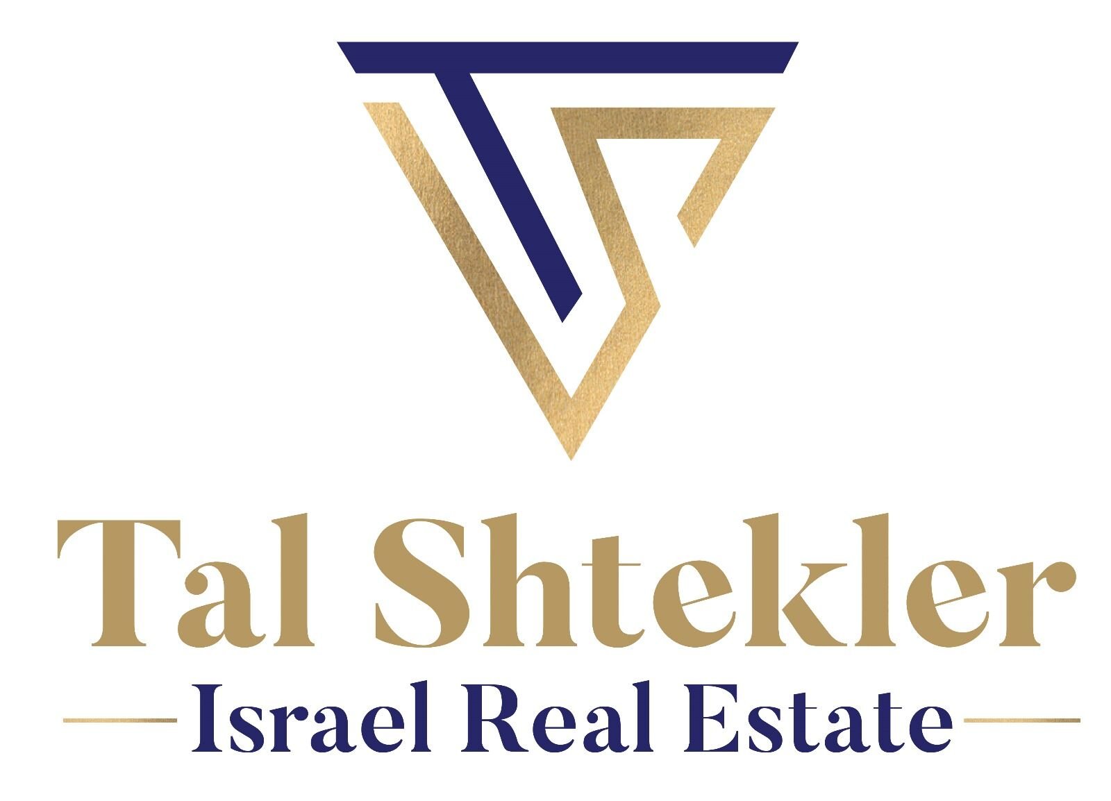 Israel Real Estate – WE HELP YOU MANAGE YOUR PROPERTIES IN ISRAEL