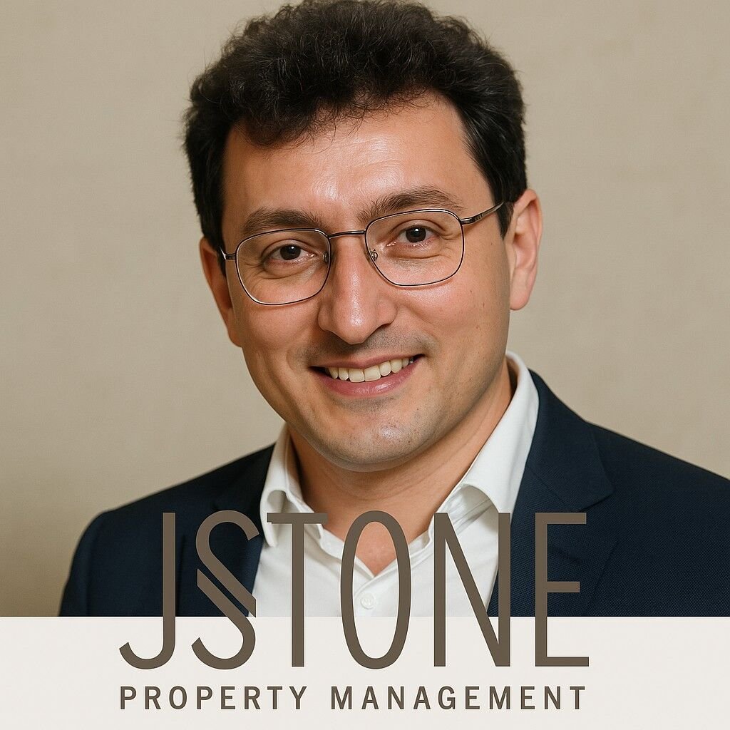 Jerusalem Property Manager