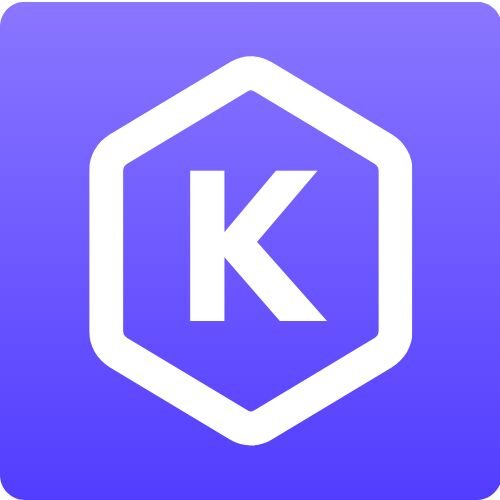 Kloyz – CRM Property Management For Israel