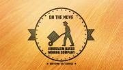 On the Move Moving Services