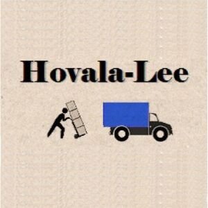 PROFESSIONAL MOVING SERVICE