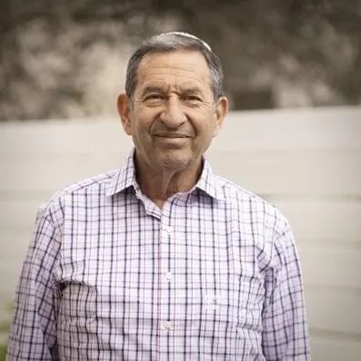 50 Years Experience in a Multitude of Psychological Modalities