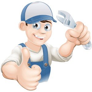 Avi Plumbing - Plumber