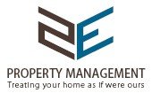 2EProperty - Property Management in Jerusalem
